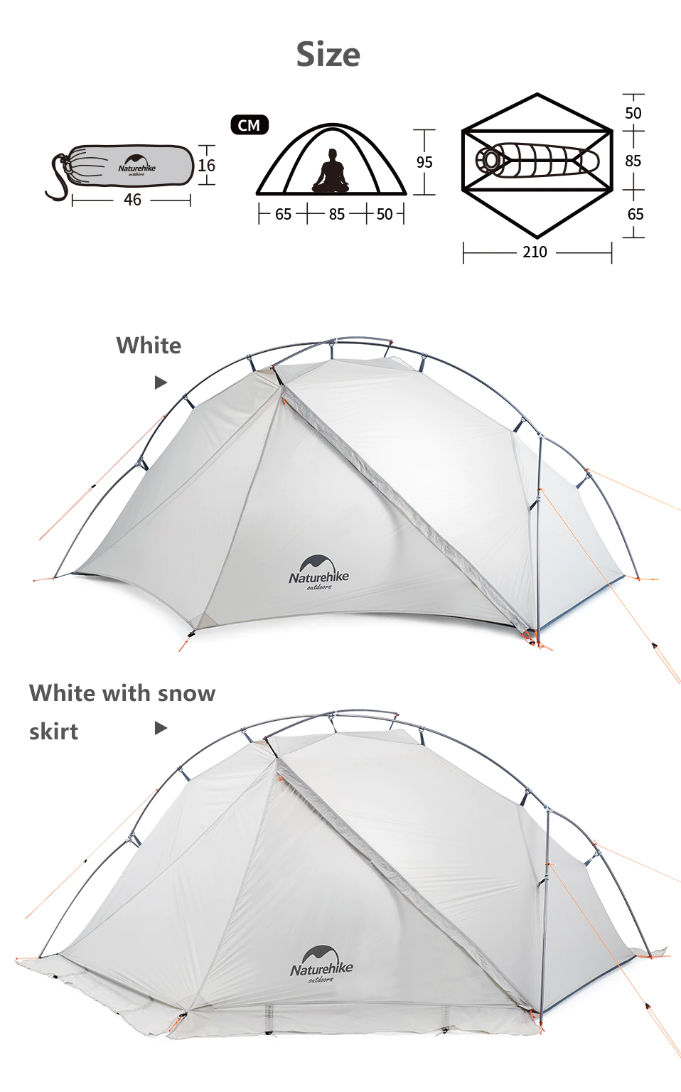 Cheap Goat Tents 